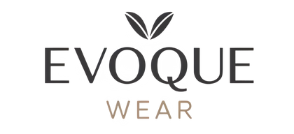 Evoque Wear
