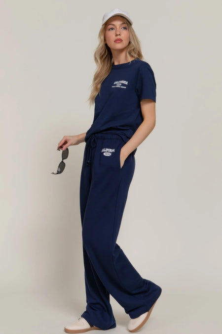 Chic Pants