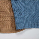 Sweater Female Autumn Warm Ladies Pullovers