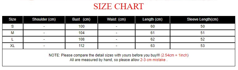 Sweater Female Autumn Warm Ladies Pullovers
