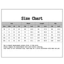 Sleek Line Mid-Rise Pencil Trousers