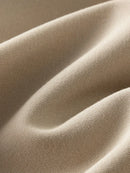 Urban Tailor High-Waist Suit Trousers