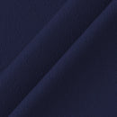 Mia Muse Slim-Fit Basics Tee