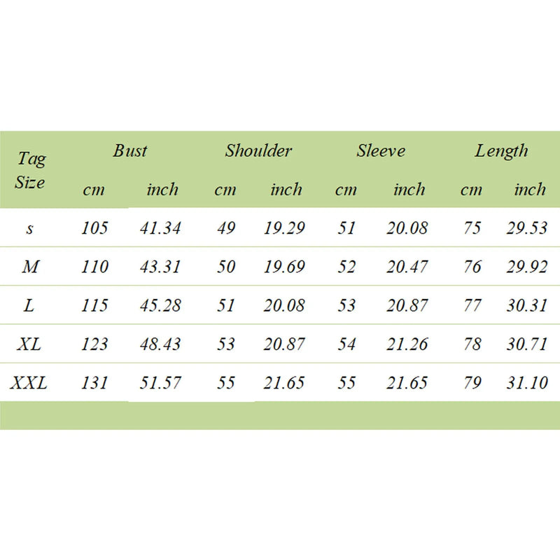 Plaid Cotton-Linen Shirt – Casual Long Sleeve Blouse with Lapel Collar