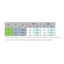 Sheer Leopard Print Slim Fit Maxi Skirt