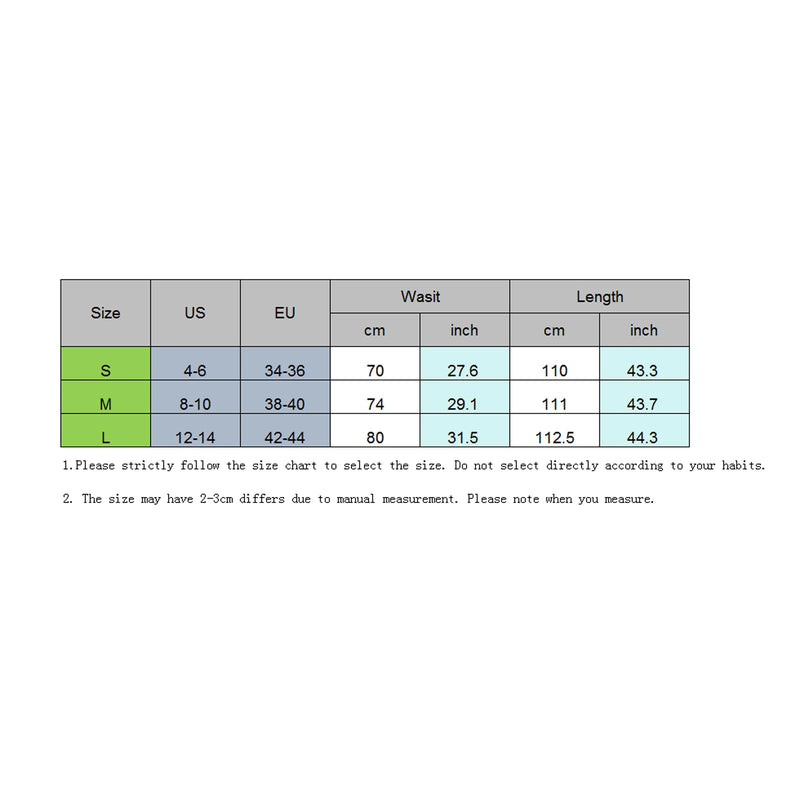 Sheer Leopard Print Slim Fit Maxi Skirt