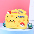 Mesh Platform High Heel Slides – Summer Wedding Shoes