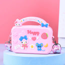 Mesh Platform High Heel Slides – Summer Wedding Shoes