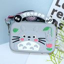 Mesh Platform High Heel Slides – Summer Wedding Shoes