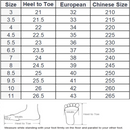 Mesh Platform High Heel Slides – Summer Wedding Shoes