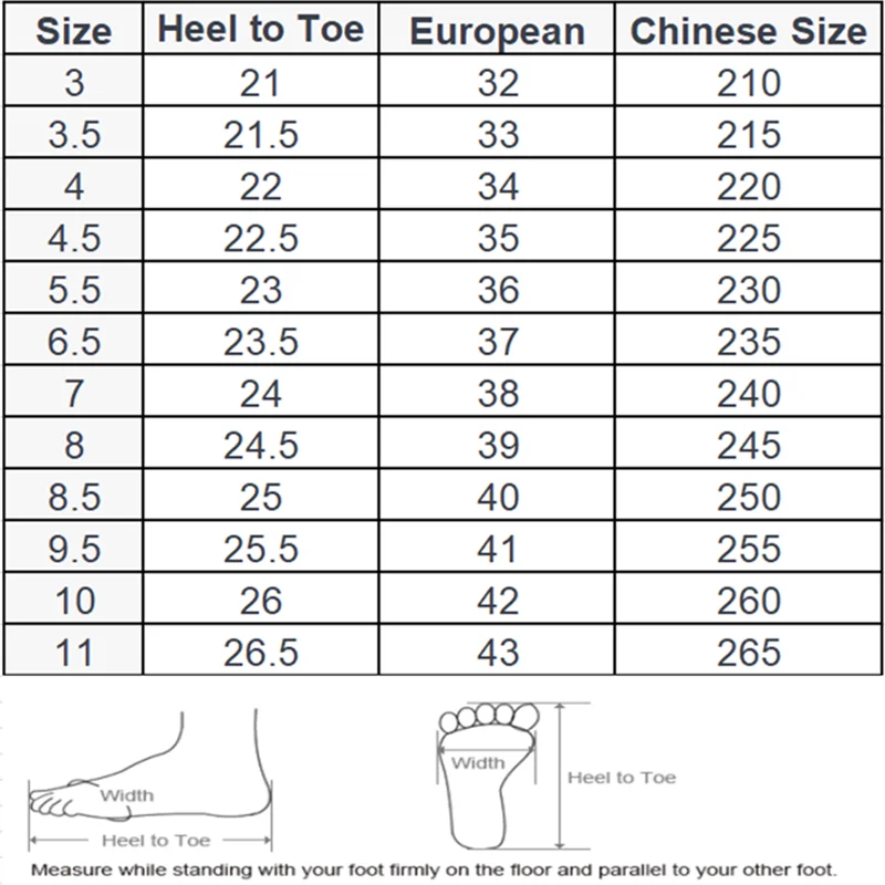 Mesh Platform High Heel Slides – Summer Wedding Shoes