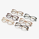 TR90 Anti Blue Light Glasses – Unisex Computer & Gaming Eyewear