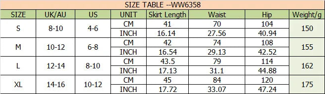 Ruffle Hem Lace-Up Mini Skirt