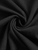 Spongebob & Patrick Crop Tee